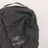 アークテリクス ARCTERYX Mantis 26 Backpack メンズ