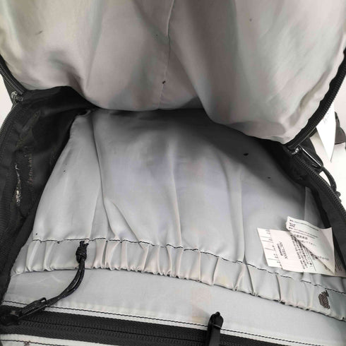 アークテリクス ARCTERYX Mantis 26 Backpack メンズ