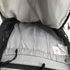 アークテリクス ARCTERYX Mantis 26 Backpack メンズ