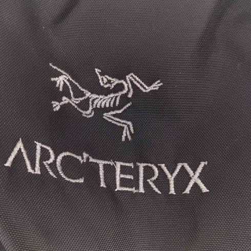 アークテリクス ARCTERYX Mantis 26 Backpack メンズ