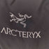 アークテリクス ARCTERYX Mantis 26 Backpack メンズ