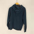 ステューシー Stussy LION HOODIE プリントプルオーバーパーカー メンズ JPN:L