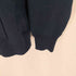 ステューシー Stussy LION HOODIE プリントプルオーバーパーカー メンズ JPN:L