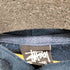 ステューシー Stussy LION HOODIE プリントプルオーバーパーカー メンズ JPN:L