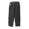 ワールドワーカーズ WORLD WORKERS ボタンフライデニムパンツ メンズ JPN:M