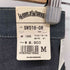 ワールドワーカーズ WORLD WORKERS ボタンフライデニムパンツ メンズ JPN:M