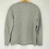 ショット Schott スウェットカーディガン メンズ US:38