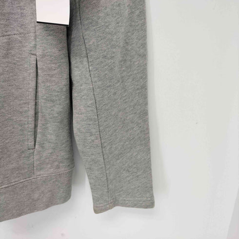 ショット Schott スウェットカーディガン メンズ US:38