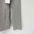 ショット Schott スウェットカーディガン メンズ US:38