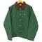 チャンピオン Champion ボアコーチジャケット メンズ import:L