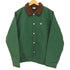 チャンピオン Champion ボアコーチジャケット メンズ import:L