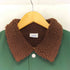 チャンピオン Champion ボアコーチジャケット メンズ import:L