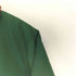 チャンピオン Champion ボアコーチジャケット メンズ import:L