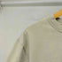 モンベル mont bell 雷神 クルーネックTシャツ メンズ JPN:M