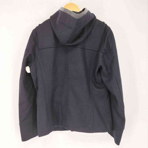 ラブレス LOVELESS フーデッド ナポレオンジャケット メンズ L