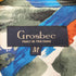 grosbec 総柄開襟S/S シャツ メンズ JPN:M