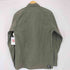 カーハート Carhartt l/s mission shirt メンズ import:S