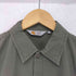 カーハート Carhartt l/s mission shirt メンズ import:S