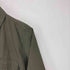 カーハート Carhartt l/s mission shirt メンズ import:S