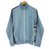 フレッドペリー FRED PERRY 月桂樹 トラックジャケット メンズ import:M
