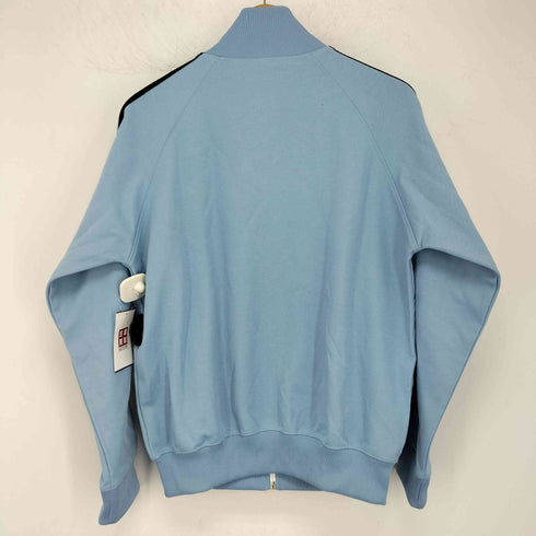 フレッドペリー FRED PERRY 月桂樹 トラックジャケット メンズ import:M