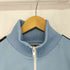 フレッドペリー FRED PERRY 月桂樹 トラックジャケット メンズ import:M