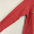 ラングラー Wrangler 80s REGULAR FIT ウエスタンデニムシャツ メンズ 15 1/2-33
