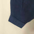 Gavial シルク ネップ オープンカラーシャツ メンズ JPN:M