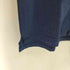 Gavial シルク ネップ オープンカラーシャツ メンズ JPN:M