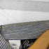 プレンティス Prentiss usa製 ヒッコリー s/s ワークシャツ メンズ import:S
