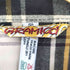 グラミチ GRAMICCI usa製 チェック ネルシャツ メンズ import:S