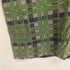 ニードルズ Needles SPORT WEARチェック オープンカラー プリントネルシャツ メンズ JPN:M