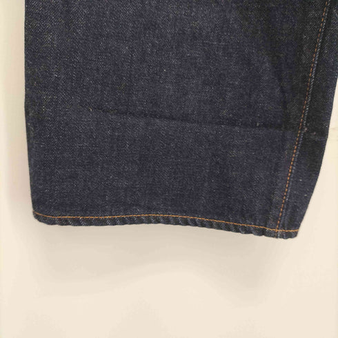 トイズマッコイ TOYS McCOY McHILL OVERALLS lot 333 大戦モデル デニムパンツ メンズ 34inch