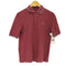 フレッドペリー FRED PERRY 鹿の子 ポロシャツ メンズ UK:38