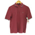 フレッドペリー FRED PERRY 鹿の子 ポロシャツ メンズ UK:38