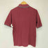 フレッドペリー FRED PERRY 鹿の子 ポロシャツ メンズ UK:38