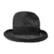カシラ CA4LA BAO BOWLER 麦わら帽子 メンズ ONE SIZE