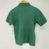 フレッドペリー FRED PERRY 鹿の子 ポロシャツ メンズ import:M