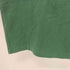 フレッドペリー FRED PERRY 鹿の子 ポロシャツ メンズ import:M