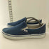 バンズ VANS SLIP ON スリッポン スニーカー メンズ JPN:28