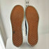 バンズ VANS SLIP ON スリッポン スニーカー メンズ JPN:28