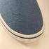 バンズ VANS SLIP ON スリッポン スニーカー メンズ JPN:28