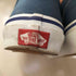 バンズ VANS SLIP ON スリッポン スニーカー メンズ JPN:28
