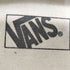 バンズ VANS SLIP ON スリッポン スニーカー メンズ JPN:28