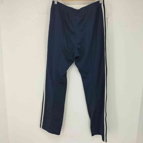 アディダスオリジナルス adidas Originals トラックパンツ メンズ O
