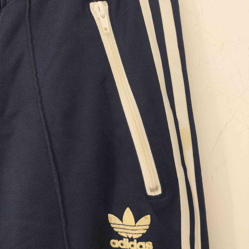 アディダスオリジナルス adidas Originals トラックパンツ メンズ O