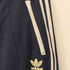 アディダスオリジナルス adidas Originals トラックパンツ メンズ O