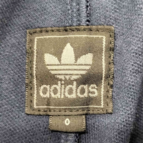 アディダスオリジナルス adidas Originals トラックパンツ メンズ O