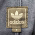アディダスオリジナルス adidas Originals トラックパンツ メンズ O
