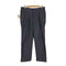 ビューティーアンドユースユナイテッドアローズ BEAUTY & YOUTH UNITED ARROWS 10.5oz バギー デニムパンツ メンズ JPN:XL
